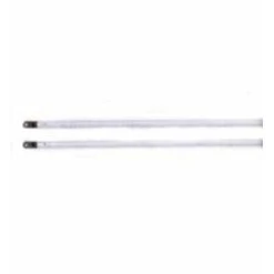 T.TIGER Tail Support (Raptor 60/90) [TTPV0325]