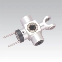 T.TIGER Alu. Centraalstuk Raptor 60 [TTPV0334]