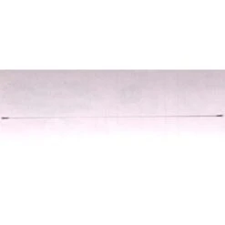 T.TIGER Heckrotor Aanstuuring R50 [TTPV0346]