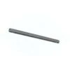 T.TIGER Main Shaft (Raptor 60/90) [TTPV0350]
