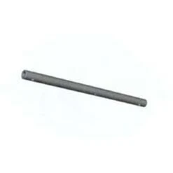 T.TIGER Main Shaft (Raptor 60/90) [TTPV0350]