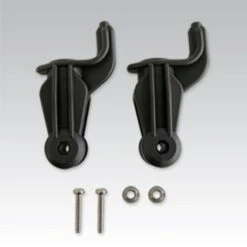 T.TIGER Rotorblad-houder R30 “V2” [TTPV0353]