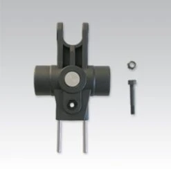 T.TIGER Rotorkop Raptor “V2” [TTPV0354]