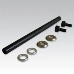 T.TIGER Blad-as Raptor “V2” [TTPV0355]