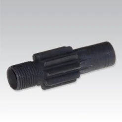 T.TIGER Motortandwiel Raptor “V2” [TTPV0367]