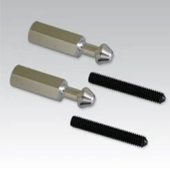 T.TIGER Bodysteun Raptor 30V2 [TTPV0375]