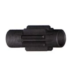 T.TIGER 10t. Tandwiel Raptor 50 [TTPV0380]