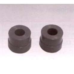 T.TIGER Demping-rubber (2) [TTPV0382]