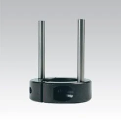 T.TIGER Meenemer [TTPV0386]