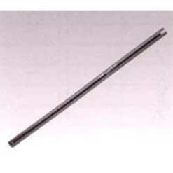 T.Tiger Hekbuis [TTPV0390]