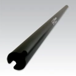 T.TIGER Heckpijp Raptor 90 [TTPV0422]