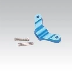 T.TIGER Alu. Staart-pitchhevel [TTPV0439]