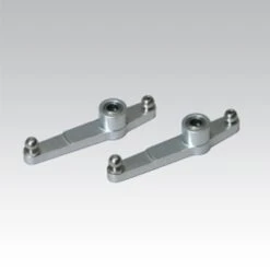 T.TIGER Alu. Mixing Lever-set [TTPV0442]