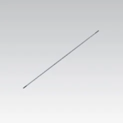 THUNDER TIGER Suspention Flybar As [TTPV0450]