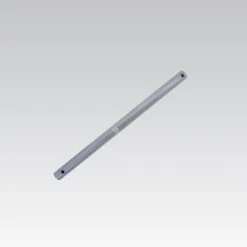 T.TIGER Geharde Hoofd-as Raptor 50 (verv Door Pv0651-1) [TTPV0451]