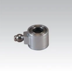 T.TIGER Tail Slider Raptor 50 & 90 [TTPV0457]