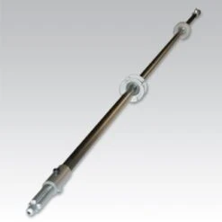 T.TIGER Koolstof Heck-aandrijving Raptor 90 [TTPV0462]