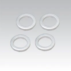 T.TIGER Vulring Raptor 60/90 [TTPV0497]