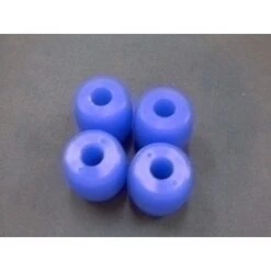 T.TIGER Skid-rubber Raptor 60/90 (blauw) [TTPV0516-L]