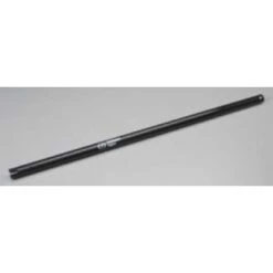 T.TIGER Heckpijp Raptor X50 .titan [TTPV0523-1]