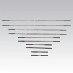 T.Tiger Aansluitset [TTPV0552]