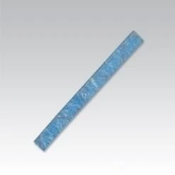 T.TIGER 3D Koppelingsvoering [TTPV0614]