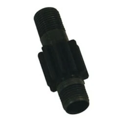 Thunder Tiger Motortandwiel 10T Raptor [TTPV0670]