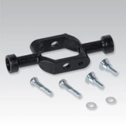 T.TIGER Seesaw Voor Stabilisatiestang E-325 [TTPV0702]