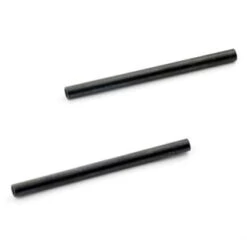 T.TIGER Blad-as E-325 (2) [TTPV0707]