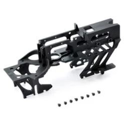 T.TIGER Chassis Set Mini Titan E-325 [TTPV0714]