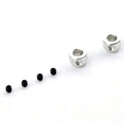 T.TIGER Asborging E325 [TTPV0727]