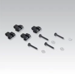 T.TIGER Tail Pitch Control Link E-325 [TTPV0739]