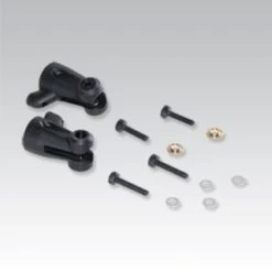 T.TIGER Hekrotorbladen E325 [TTPV0740]