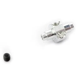 T.TIGER Staartrotor-meenemer E-325 [TTPV0741]