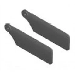 T.TIGER Heckrotorblad Titan E-325 [TTPV0742]