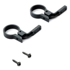 T.TIGER Servosteun Staartrotor E-325 [TTPV0747]