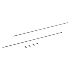 T.TIGER Staartaansturing E-325 [TTPV0753]