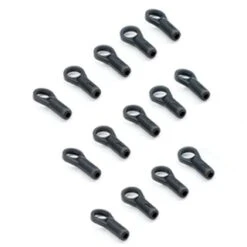 T.TIGER Kogellink E-325 (14) [TTPV0755]