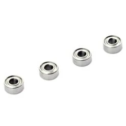 T.TIGER Kogellager 4x9x4 [TTPV0771]