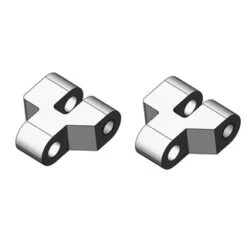 T.TIGER Alu. Pitchlink E-325 [TTPV0821]