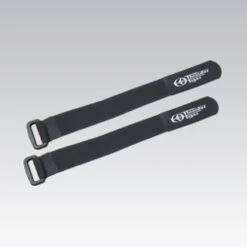 T.TIGER Klitteband (velcro) E-325 [TTPV0835]