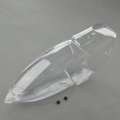 T.TIGER Bodyset Helder E325 [TTPV0836]