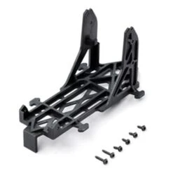 T.TIGER Accuhouder Uit Een Deel E-325 [TTPV0841]