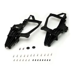 T.TIGER Chassis Innovator [TTPV1024]