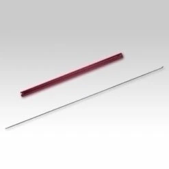 T.TIGER Heckpijp Innovator [TTPV1055]