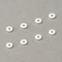 T.TIGER Body-bevestigingsringetjes Innovator (8) [TTPV1076]