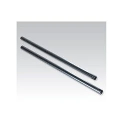 T.TIGER Hekpijp 14mm Ipv0734 [TTPV1156]