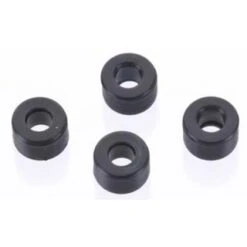 T.TIGER Rotorkop Dempings Rubber E325 [TTPV1246]