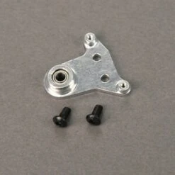 T.TIGER E325 V2 Hekrotor Zijdeel [TTPV1280]