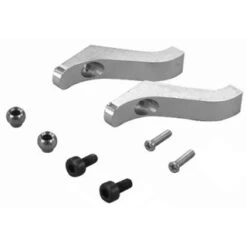 T.TIGER Alu Fbl Bladhouder Hevel [TTPV1289]